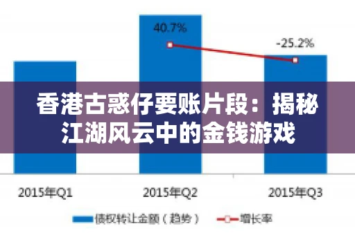 香港古惑仔要账片段:揭秘江湖风云中的金钱游戏 香港古惑仔要账片段:揭秘江湖风云中的金钱游戏